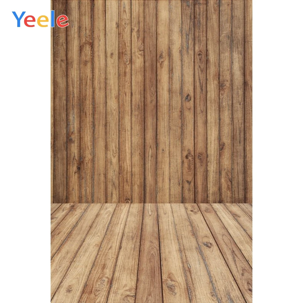 Yeele Vinyl Wood Board Photography Backdrop Custom Newborn Baby Birthday Portrait Photographic Background For Photo Studio
Yeele Vinyl Wood Board Photography Backdrop Custom Newborn Baby Birthday Portrait Photographic Background For Photo Studio