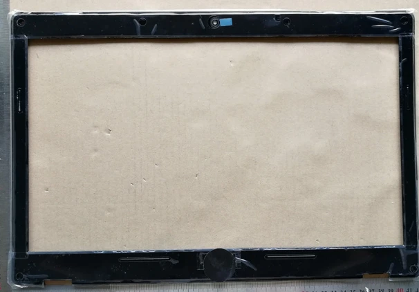 New laptop lcd front bezel cover screen frame for ASUS N71JV-1A N71VN N71VG N71JA N71JV
New laptop lcd front bezel cover screen frame for ASUS N71JV-1A N71VN N71VG N71JA N71JV