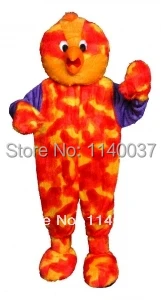 mascot Parrot mascot costume custom color costume cosplay Cartoon Character carnival costume fancy Costume party
mascot Parrot mascot costume custom color costume cosplay Cartoon Character carnival costume fancy Costume party
