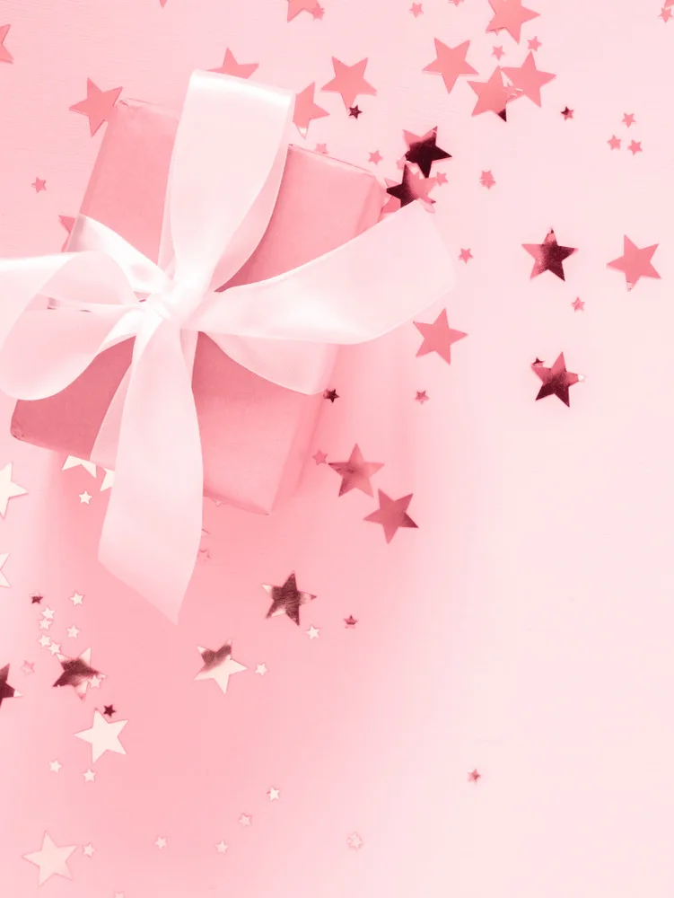 Photography Backdrops Valentine Backdrop Custom Photo Background Vinyl 2019 QRJ010
Photography Backdrops Valentine Backdrop Custom Photo Background Vinyl 2019 QRJ010