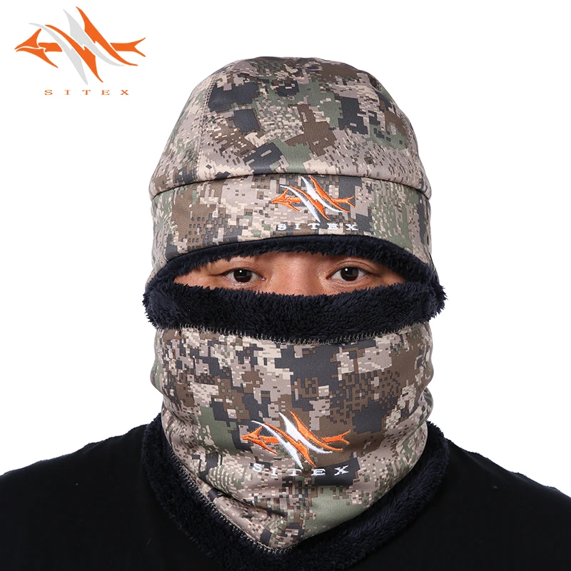 2018 sitex комплект шапка и маска открытой местности Blizzard Beanie и водоплавающих птиц бореальных шапочка же как sitka
2018 sitex комплект шапка и маска открытой местности Blizzard Beanie и водоплавающих птиц бореальных шапочка же как sitka