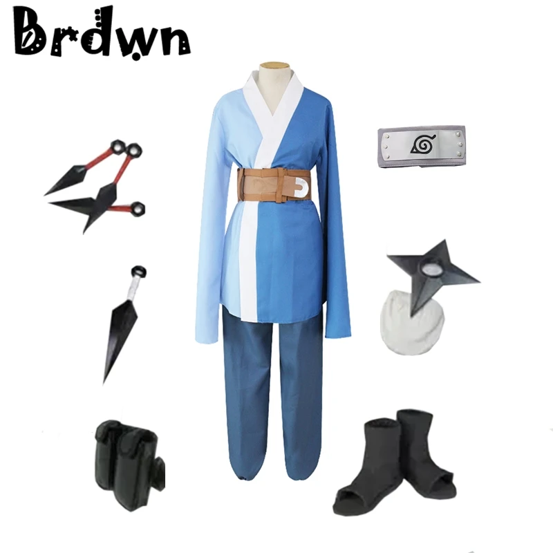 HTB1ZyGadXGWBuNjy0Fbq6z4sXXa4 - Boruto Store