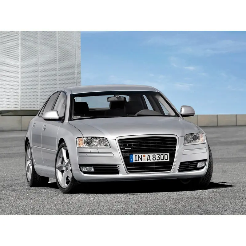 Автомобильное светодиодное интерьерное освещение для audi A8 4E 4H, автомобильные лампы головного света для автомобиля без ошибок, 14 шт.
Автомобильное светодиодное интерьерное освещение для audi A8 4E 4H, автомобильные лампы головного света для автомобиля без ошибок, 14 шт.