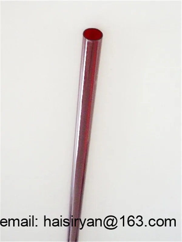 customized 2000w 1000mm far Single tube Electric halogen IR quartz glass heate light
customized 2000w 1000mm far Single tube Electric halogen IR quartz glass heate light