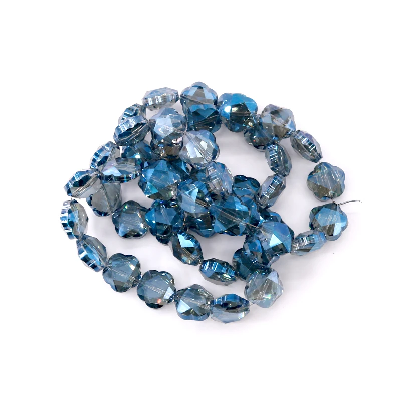 Hot! Fashion Jewelry Crystal Beads 14x8mm Pentagon Beads 500pcs/lot Glass Crystal Mini Accessories Fit For Earring Hair Hoop DIY
Hot! Fashion Jewelry Crystal Beads 14x8mm Pentagon Beads 500pcs/lot Glass Crystal Mini Accessories Fit For Earring Hair Hoop DIY