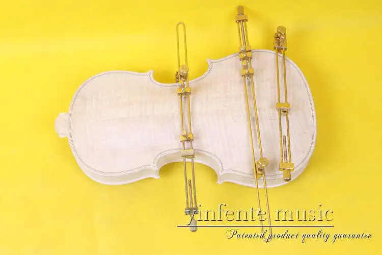 3 шт инструмент для скрипки, латунный ремонтный зажим для трещин, Luthier Tool # Q38
3 шт инструмент для скрипки, латунный ремонтный зажим для трещин, Luthier Tool # Q38