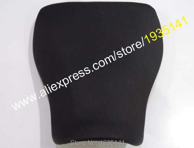 Hot Sales,Motorcycle Front Seat Passenger Cushion For Honda CBR600RR F5 2013 2014 CBR 600RR F5 13 14 Leather Front Seat Cover
Hot Sales,Motorcycle Front Seat Passenger Cushion For Honda CBR600RR F5 2013 2014 CBR 600RR F5 13 14 Leather Front Seat Cover