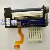 For 100% New Original Unisphere blood cell printer seal ring touch switch repair parts
For 100% New Original Unisphere blood cell printer seal ring touch switch repair parts