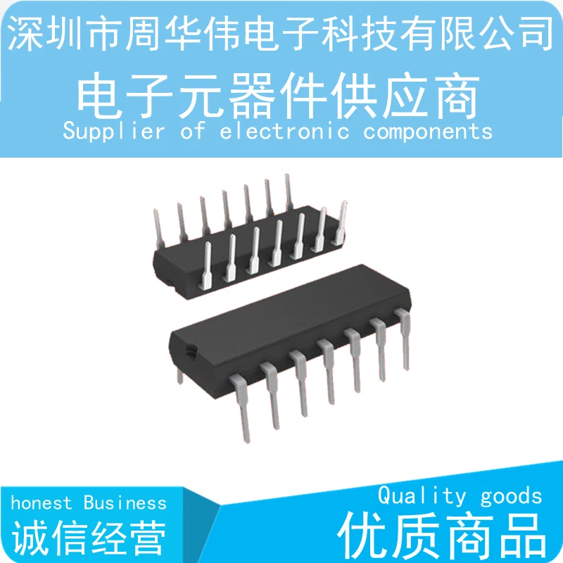 C4741C MC4741CL MAX232CPE MAX251CPD MAX250CPD MAX202CPE MAX233ACPP MAX209CNGMAX233CPP MAX233EPP MAX209CNG MAX275BCPP MAX274BCNG
C4741C MC4741CL MAX232CPE MAX251CPD MAX250CPD MAX202CPE MAX233ACPP MAX209CNGMAX233CPP MAX233EPP MAX209CNG MAX275BCPP MAX274BCNG