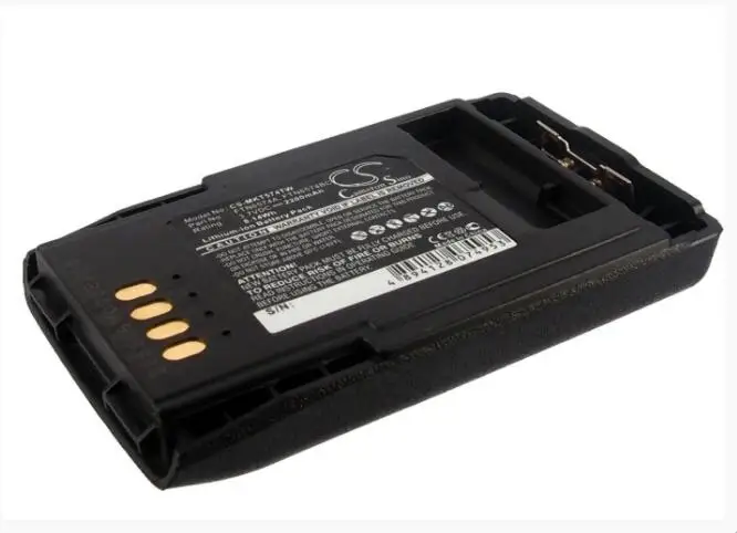 Камерон Sino 2200 мАч батарея для MOTOROLA CEP400 MTP800 MTP850 MTP850S PTX850 AP-6574 FTN6574 двухсторонняя Радио батарея
Камерон Sino 2200 мАч батарея для MOTOROLA CEP400 MTP800 MTP850 MTP850S PTX850 AP-6574 FTN6574 двухсторонняя Радио батарея