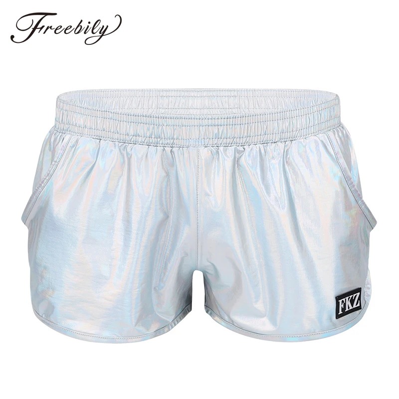 High quality Man panties male underwear boxer men shiny metallic calzoncillo hombre boxer homme underwear men boxershorts men
High quality Man panties male underwear boxer men shiny metallic calzoncillo hombre boxer homme underwear men boxershorts men