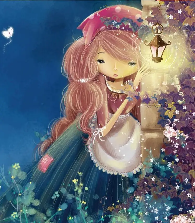 Apron girl The wooden puzzle 1000 pieces ersion paper jigsaw puzzle adult children's educational toys
Apron girl The wooden puzzle 1000 pieces ersion paper jigsaw puzzle adult children's educational toys