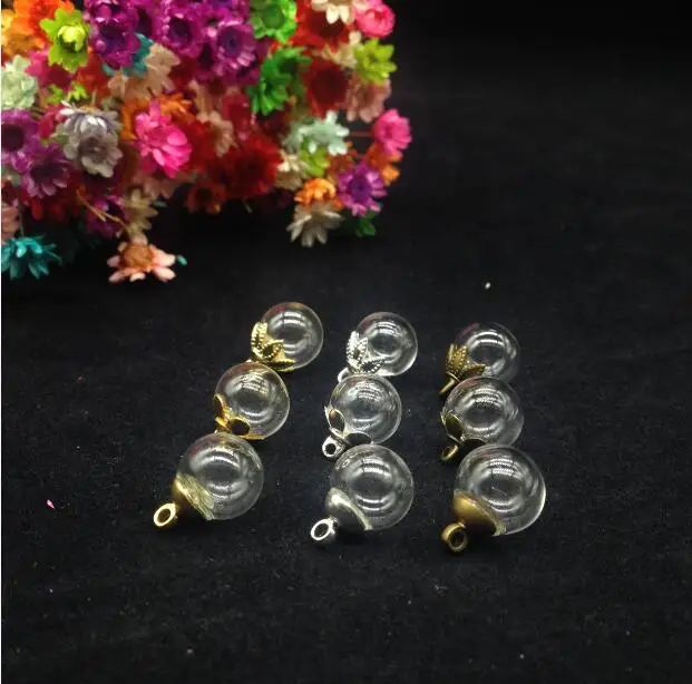 Набор пузырчатых крышек 8 мм 100, стеклянный флакон «сделай сам» с подвесками, ожерелье, стеклянная бутылка желаний, купол, банки, шармы, подарки, миниатюрный стеклянный шар шт.
Набор пузырчатых крышек 8 мм 100, стеклянный флакон «сделай сам» с подвесками, ожерелье, стеклянная бутылка желаний, купол, банки, шармы, подарки, миниатюрный стеклянный шар шт.