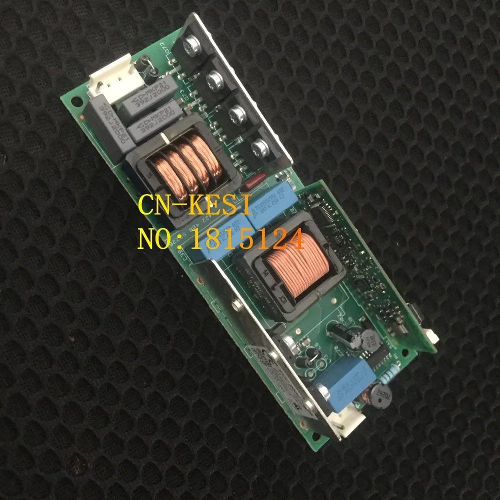 BRAND NEW MSD Platinum 5R Electronic Ignitor with 5R stage light moving head beam sharpy light R5 Ballast Electronic Ignitor
BRAND NEW MSD Platinum 5R Electronic Ignitor with 5R stage light moving head beam sharpy light R5 Ballast Electronic Ignitor