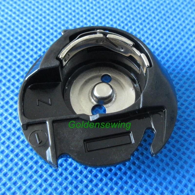 Чехол Bobbin подходит для SINGER Athena 2639,7422,7424,7426,7430,7436,7468,7469, 8780, пышный
Чехол Bobbin подходит для SINGER Athena 2639,7422,7424,7426,7430,7436,7468,7469, 8780, пышный