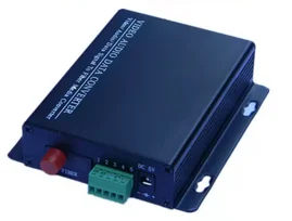 2-way Can Optical Fiber Converter Can Photoelectric Converter MODEM CAN Optical Terminal Bus CAN
2-way Can Optical Fiber Converter Can Photoelectric Converter MODEM CAN Optical Terminal Bus CAN