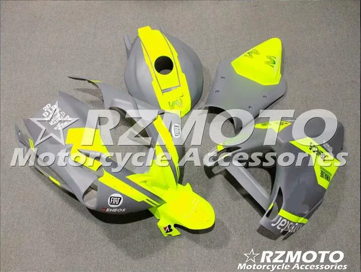 New ABS motorcycle Fairing For YAMAHA RACING FAIRING RZMOTO R6 2008 2016 Injection Bodywor Any color All have ACE No.450
New ABS motorcycle Fairing For YAMAHA RACING FAIRING RZMOTO R6 2008 2016 Injection Bodywor Any color All have ACE No.450