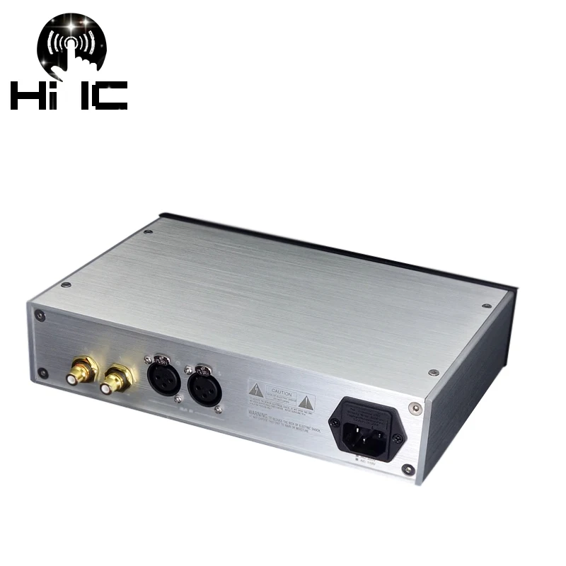 Hi-Fi аудио полностью сбалансированный телефон усилитель гарнитуры контроллер громкости двухъядерный низкий уровень искажения
Hi-Fi аудио полностью сбалансированный телефон усилитель гарнитуры контроллер громкости двухъядерный низкий уровень искажения