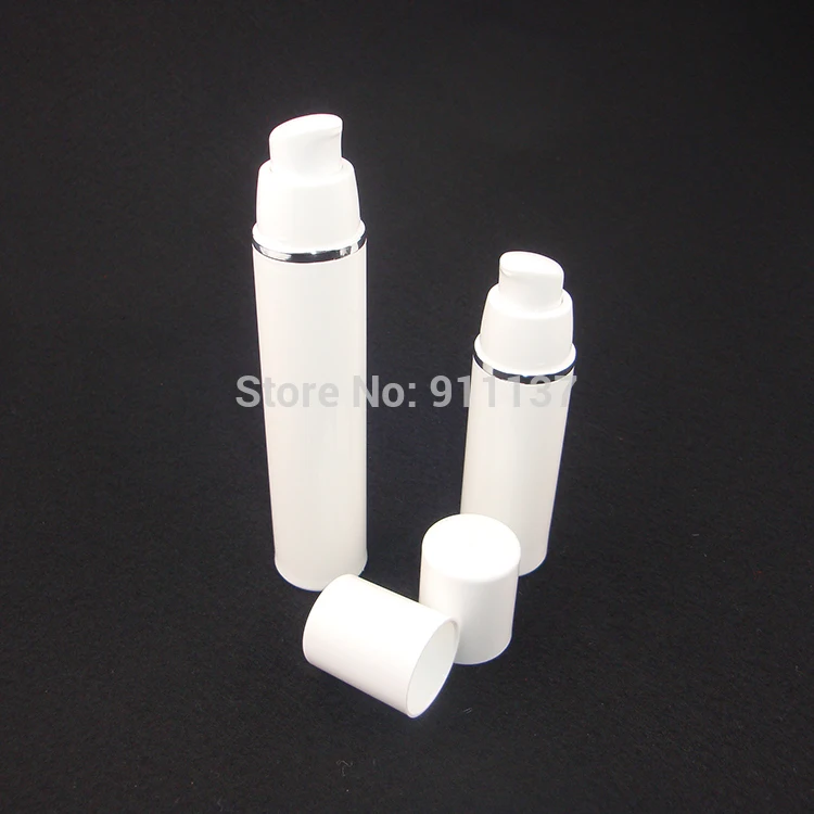 100pcs wholesale empty 50ml plastic pump bottle , plastic cosmetic 50ml spray bottle with pump , 50ml plastic spray pump bottle
100pcs wholesale empty 50ml plastic pump bottle , plastic cosmetic 50ml spray bottle with pump , 50ml plastic spray pump bottle
