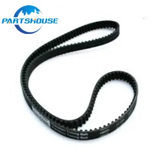 1Pcs New A3 Duplicator Belt for Riso RP 3590 3790 3700 3900 310 350 3100 Cable Duplicator parts Main belt
1Pcs New A3 Duplicator Belt for Riso RP 3590 3790 3700 3900 310 350 3100 Cable Duplicator parts Main belt