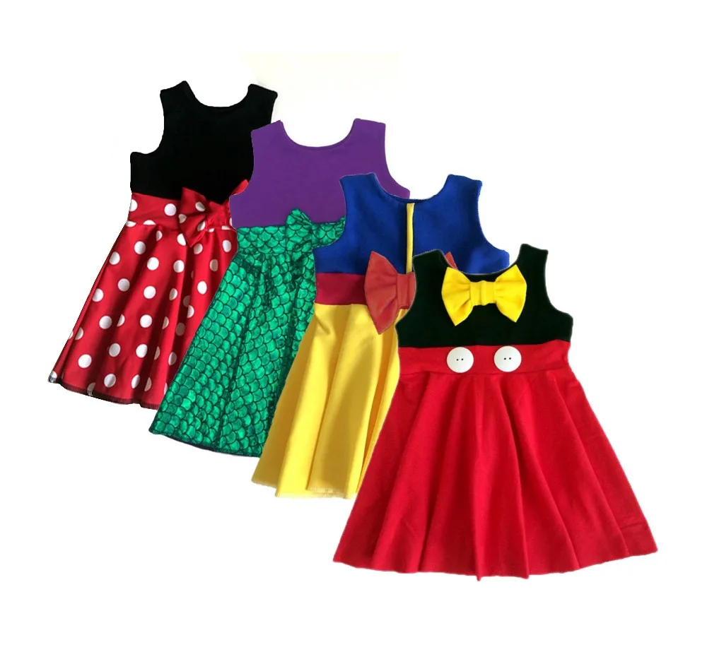 girls clothing children's clothing girl peppa pony dress little dress teen dress girls clothes 8years 10years princess customs
girls clothing children's clothing girl peppa pony dress little dress teen dress girls clothes 8years 10years princess customs