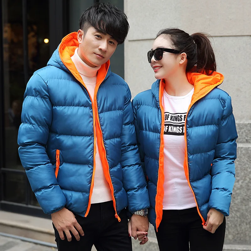 Parkas Women 2020 Winter Hooded Jacket Woman Parka Brand Solid Cotton Warm Coats Female Ultra Light down
Parkas Women 2020 Winter Hooded Jacket Woman Parka Brand Solid Cotton Warm Coats Female Ultra Light down