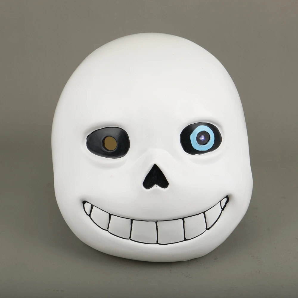 HTB1 DR.dA5E3KVjSZFCq6zuzXXaq - Undertale Merch