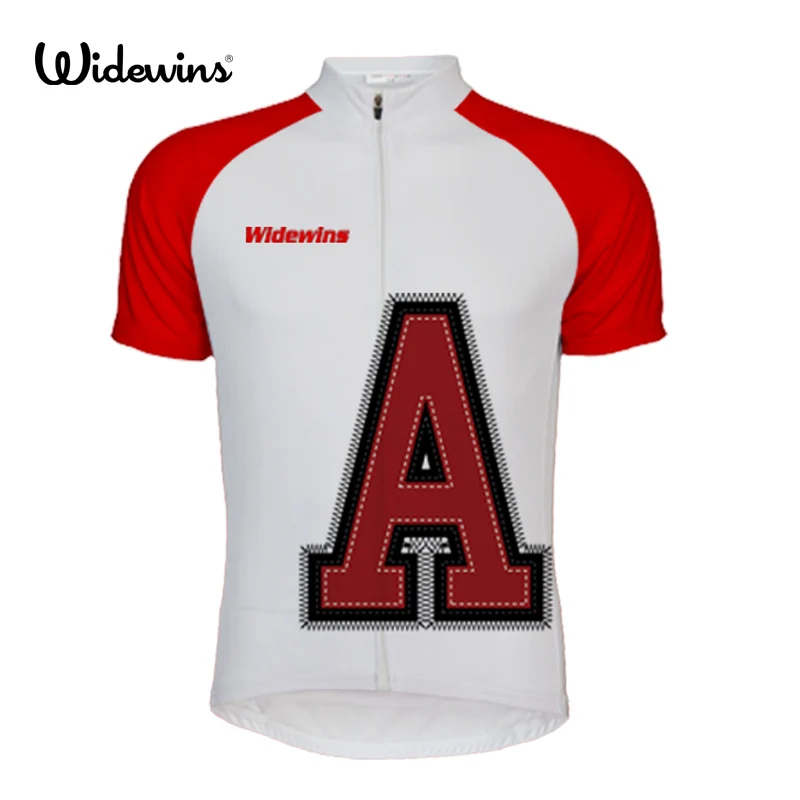 women A cycling jersey ropa ciclismo mtb bike pro bicycle cycling clothing spoer short sleeve maillot ciclismo Cycling Short
women A cycling jersey ropa ciclismo mtb bike pro bicycle cycling clothing spoer short sleeve maillot ciclismo Cycling Short