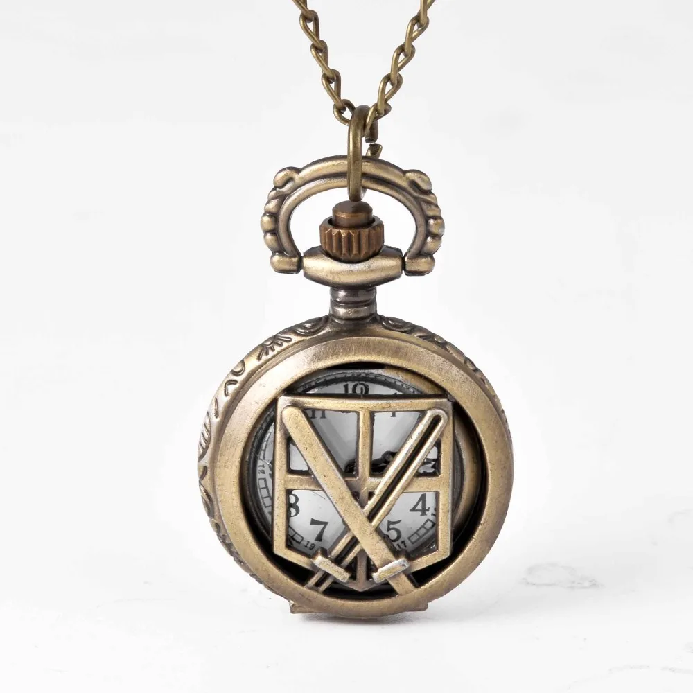 FOT Pocket Watch Retro Double Knife Hollow Pattern Steampunk Retro Complex Quartz Watch Pocket Watch Chain Gift Men's Pocket Wat
FOT Pocket Watch Retro Double Knife Hollow Pattern Steampunk Retro Complex Quartz Watch Pocket Watch Chain Gift Men's Pocket Wat