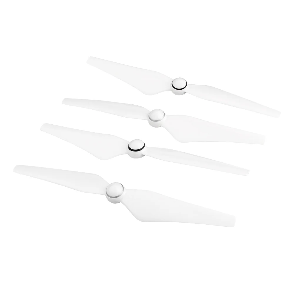 2 пары/компл. DJI Phantom 4 Pro запасные части для дрона 9450S быстросъемный пропеллер пластиковые реквизиты для серии Phantom 4 (не оригинал)
2 пары/компл. DJI Phantom 4 Pro запасные части для дрона 9450S быстросъемный пропеллер пластиковые реквизиты для серии Phantom 4 (не оригинал)