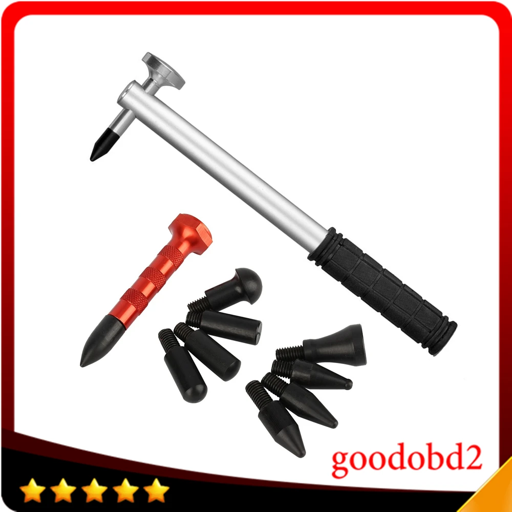 Инструмент для ремонта вмятин на кузове автомобиля, инструменты для удаления вмятин, набор для ремонта вмятин удаление вмятин без покраски 4S, инструмент для ремонта автомастерской 
Инструмент для ремонта вмятин на кузове автомобиля, инструменты для удаления вмятин, набор для ремонта вмятин удаление вмятин без покраски 4S, инструмент для ремонта автомастерской