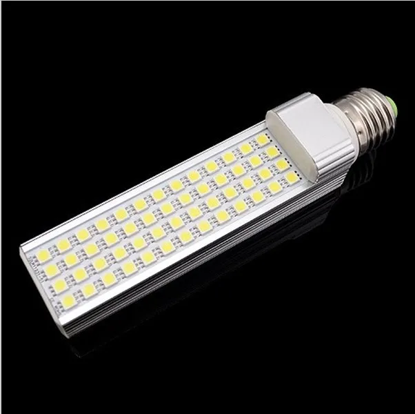 Прямая поставка с завода, светильники, 13 Вт, SMD5050, 52 светодиосветодиодный, горизонтасветодиодный Светодиодная лампа G24 G23 E27, лампочка-кукуруза, белая домашняя лампа, лампочка
Прямая поставка с завода, светильники, 13 Вт, SMD5050, 52 светодиосветодиодный, горизонтасветодиодный Светодиодная лампа G24 G23 E27, лампочка-кукуруза, белая домашняя лампа, лампочка