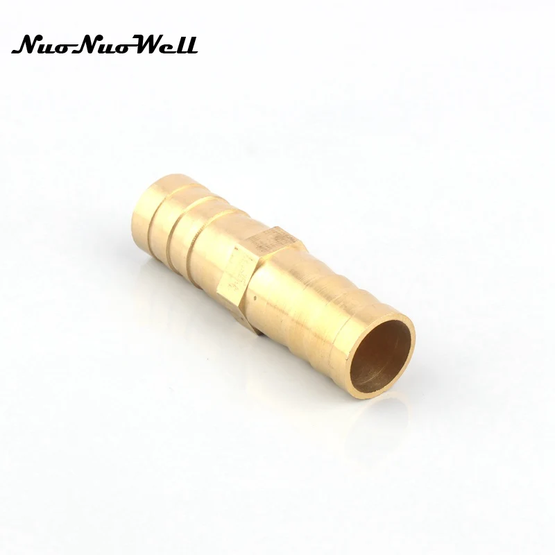 3pcs NuoNuoWell Brass 12mm Hose Air Pump Straight Connector Aquarium System Water Tank Joint Fish Tank Pipe Fittings
3pcs NuoNuoWell Brass 12mm Hose Air Pump Straight Connector Aquarium System Water Tank Joint Fish Tank Pipe Fittings