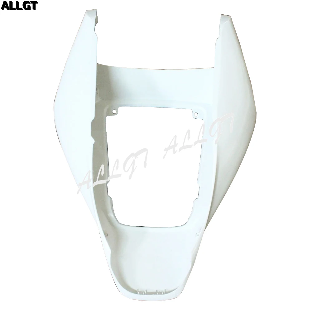 Raw Unpainted Tail Section Fairing for Honda CBR 1000RR 2004 - 2005 Solo Motorcycle Fairing
Raw Unpainted Tail Section Fairing for Honda CBR 1000RR 2004 - 2005 Solo Motorcycle Fairing