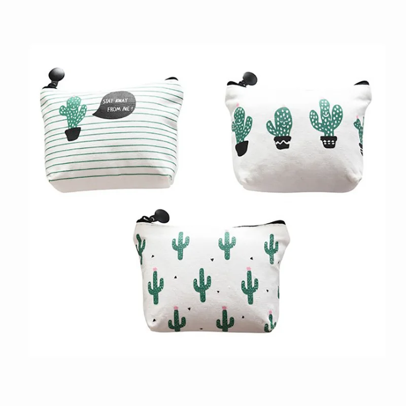 10pcs Cactus Coin Purses Women Wallets Small Card Holder Key Bag Money Bags for Girls Ladies Purse Kids Bag Organiser
10pcs Cactus Coin Purses Women Wallets Small Card Holder Key Bag Money Bags for Girls Ladies Purse Kids Bag Organiser