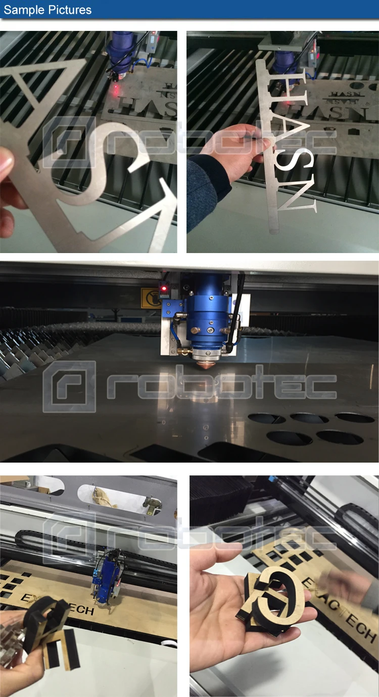1390 Metal Leather Acrylic Wood Mdf Laser Cutting Machine With Cheaper Price 150W Stainless Steel Laser Cutter 1390
1390 Metal Leather Acrylic Wood Mdf Laser Cutting Machine With Cheaper Price 150W Stainless Steel Laser Cutter 1390