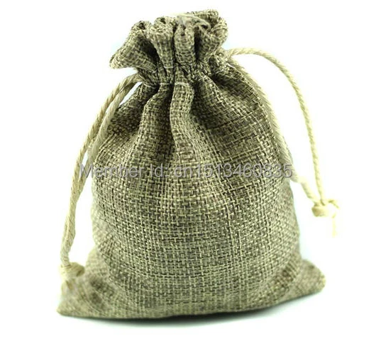 100pcs/lot CBRL jute/linen/flax drawstring bags&pouch for accessories/Dried foods,Various colors,size customized,wholesale
100pcs/lot CBRL jute/linen/flax drawstring bags&pouch for accessories/Dried foods,Various colors,size customized,wholesale