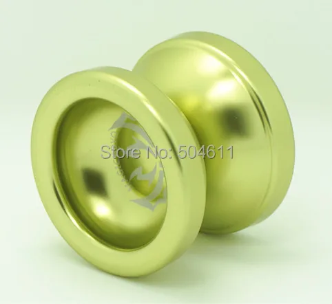 Бесплатная доставка, Magic YOYO K2, металлическая авиационная алюминиевая профессиональная игрушка Йо-Йо + Бесплатный подарок
Бесплатная доставка, Magic YOYO K2, металлическая авиационная алюминиевая профессиональная игрушка Йо-Йо + Бесплатный подарок