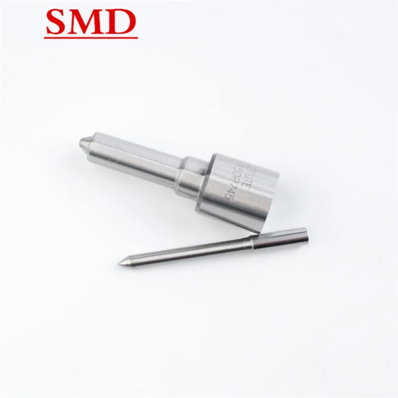 Дизельная насадка DSLA150P502 DSLA150P357 DSLA150P442 DSLA150P764 DSLA150P784 DSLA142P683 DSLA145P975 DSLA150P745 DSLA134P007
Дизельная насадка DSLA150P502 DSLA150P357 DSLA150P442 DSLA150P764 DSLA150P784 DSLA142P683 DSLA145P975 DSLA150P745 DSLA134P007