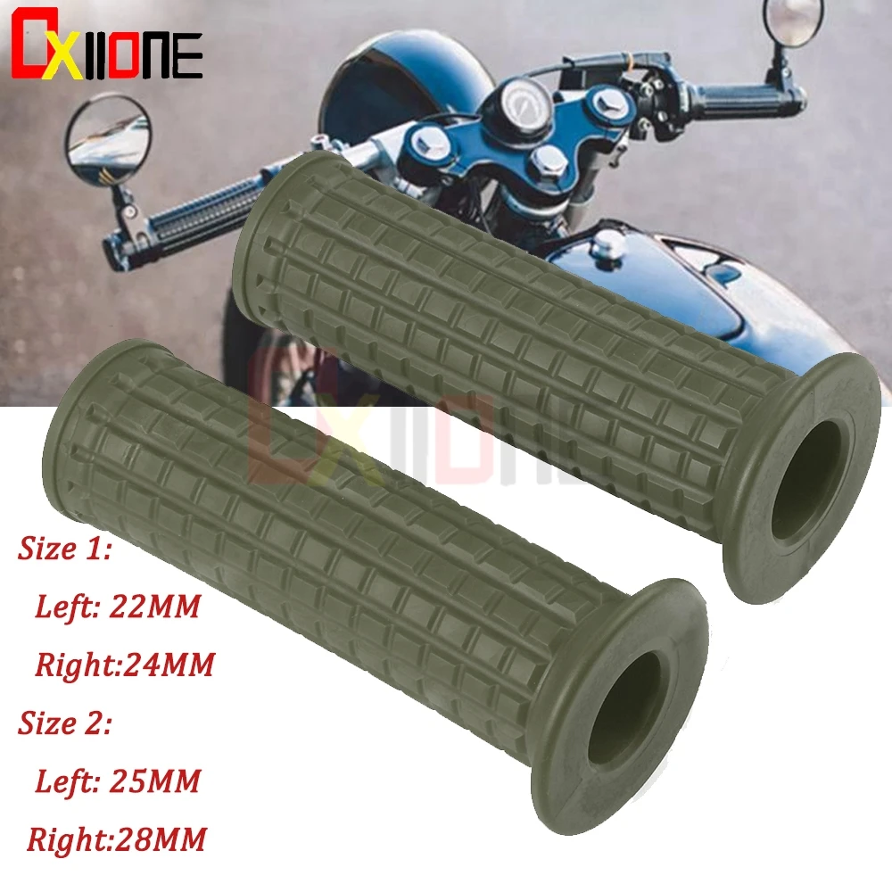 Motorcycle Accessories Handlebar Motorbike Handle Bar For Kawasaki KX 65 85 125 250 250F 450F KLX 125 D-TRACKER125 150BF 150S
Motorcycle Accessories Handlebar Motorbike Handle Bar For Kawasaki KX 65 85 125 250 250F 450F KLX 125 D-TRACKER125 150BF 150S