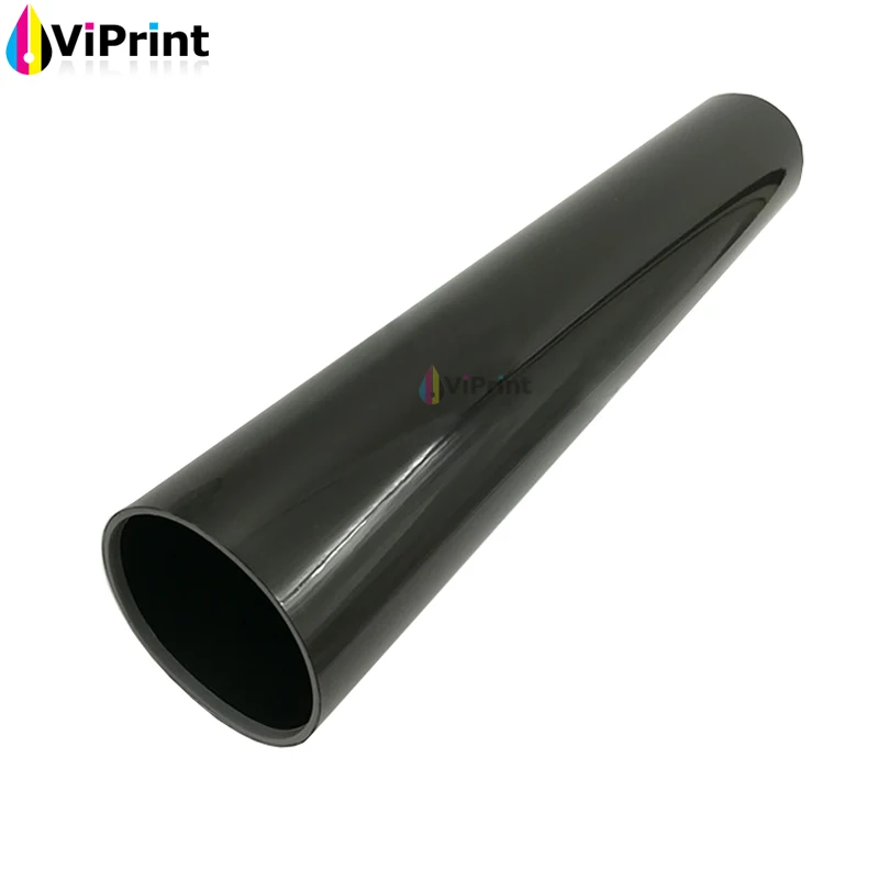 MPC3500 Fuser Film For Ricoh 3550 4500 811 810 820 Compatible Fuser Film Sleeve Fuser Belt Printer Parts B223-4217 B223-4221
MPC3500 Fuser Film For Ricoh 3550 4500 811 810 820 Compatible Fuser Film Sleeve Fuser Belt Printer Parts B223-4217 B223-4221