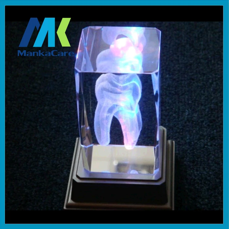 Красочные зубы 3D, форма зубов, лампа, стоматолог, кристаллические зубы, рукоделие, стоматологическая клиника, лазерная гравировка зубов, кристаллический стеклянный куб
Красочные зубы 3D, форма зубов, лампа, стоматолог, кристаллические зубы, рукоделие, стоматологическая клиника, лазерная гравировка зубов, кристаллический стеклянный куб