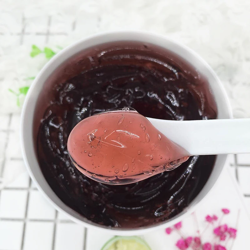 Red Wine Antioxidation Sleeping Mask Fine Pores Anti Aging Moisturizing Cosmetics OEM Beauty Salon Skin Care 1000g
Red Wine Antioxidation Sleeping Mask Fine Pores Anti Aging Moisturizing Cosmetics OEM Beauty Salon Skin Care 1000g