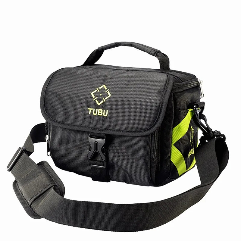 TUBU 6091 New Portable Small Travel Camera Bag Waterproof Casual Shoulder Bags for Canon Mini Camera Bag Shockproof
TUBU 6091 New Portable Small Travel Camera Bag Waterproof Casual Shoulder Bags for Canon Mini Camera Bag Shockproof
