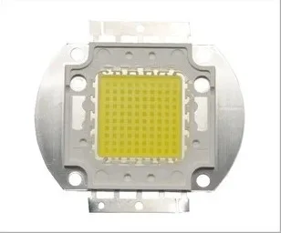 Smd 10 Вт 20 Вт 30 Вт 50 Вт светодиодный чип бусины для высокомощной светодиодной лампы светильник ый белый холодный белый чип epistar
Smd 10 Вт 20 Вт 30 Вт 50 Вт светодиодный чип бусины для высокомощной светодиодной лампы светильник ый белый холодный белый чип epistar