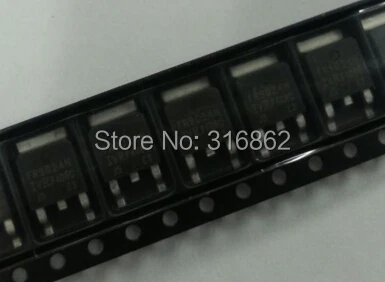 IRFR9024PBF IRFR9024 FR9024 Original ROHS 20PCS/LOT Free Shipping
IRFR9024PBF IRFR9024 FR9024 Original ROHS 20PCS/LOT Free Shipping