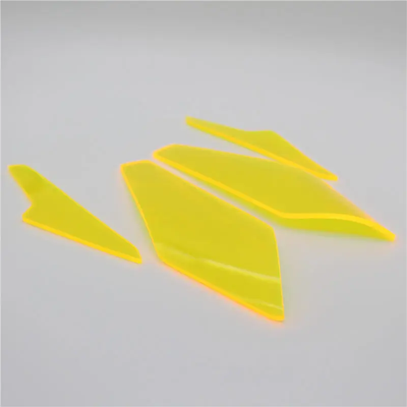 For HONDA CBR250RR 2017 2018 Motorcycle headlight protective cover
For HONDA CBR250RR 2017 2018 Motorcycle headlight protective cover
