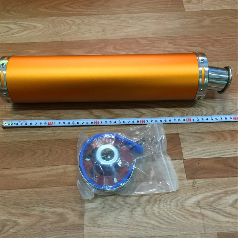 STARPAD For Yamaha Suzuki motorcycle modified exhaust pipe 125 vertical straddle bikes modified exhaust muffler
STARPAD For Yamaha Suzuki motorcycle modified exhaust pipe 125 vertical straddle bikes modified exhaust muffler