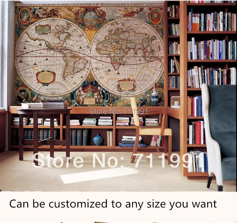 Free shipping custom wall TV background wallpaper wallpapers warm modern minimalist bedroom walls around the world
Free shipping custom wall TV background wallpaper wallpapers warm modern minimalist bedroom walls around the world