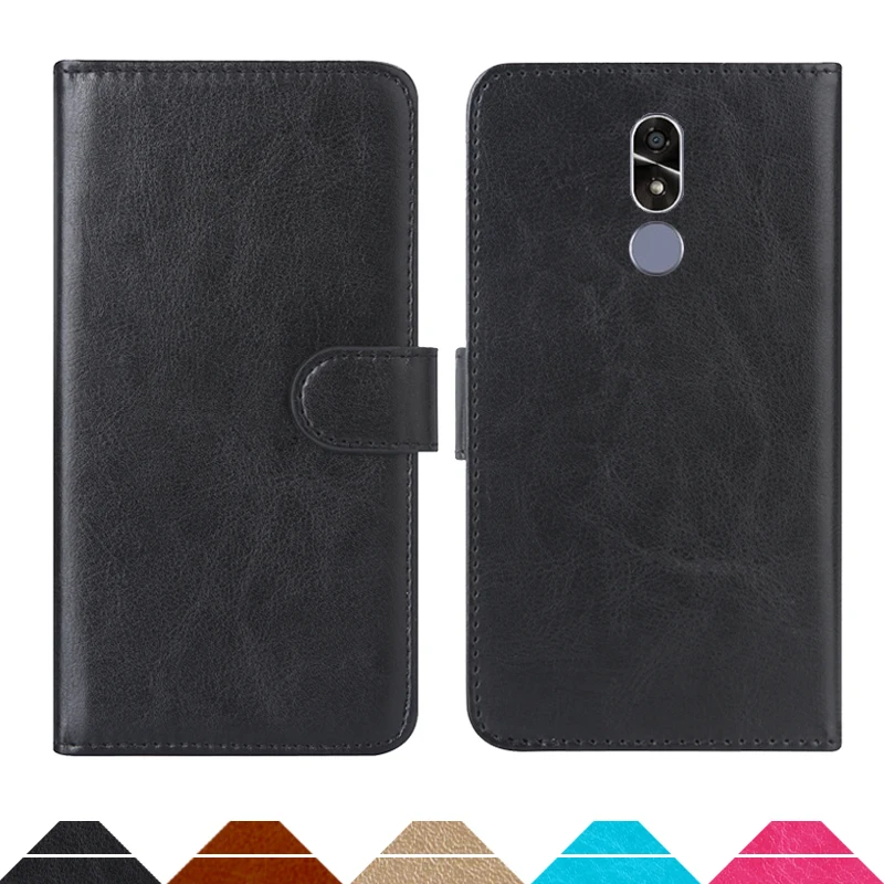 Luxury Wallet Case For Cubot R9 PU Leather Retro Flip Cover Magnetic Fashion Cases Strap
Luxury Wallet Case For Cubot R9 PU Leather Retro Flip Cover Magnetic Fashion Cases Strap
